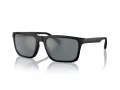 Emporio Armani Ochelari de Soare EA 4219 50016G 57