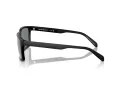 Emporio Armani Ochelari de Soare EA 4219 50016G 57