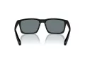 Emporio Armani Ochelari de Soare EA 4219 50016G 57