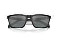 Emporio Armani Ochelari de Soare EA 4219 50016G 57