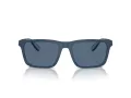 Emporio Armani Ochelari de Soare EA 4219 576380 57