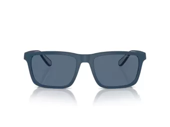 Emporio Armani Ochelari de Soare EA 4219 576380 57