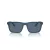 Emporio Armani Ochelari de Soare EA 4219 576380 57