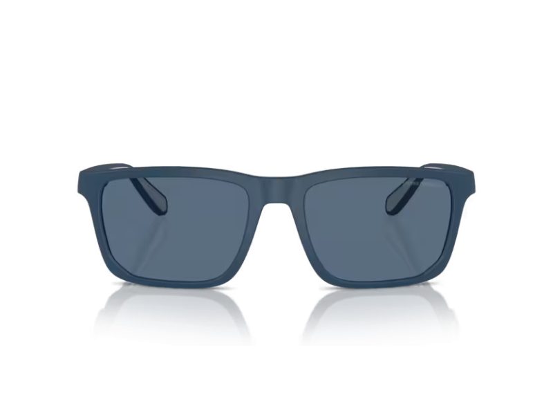 Emporio Armani Ochelari de Soare EA 4219 576380