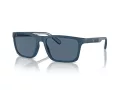 Emporio Armani Ochelari de Soare EA 4219 576380 57