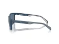 Emporio Armani Ochelari de Soare EA 4219 576380 57