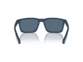 Emporio Armani Ochelari de Soare EA 4219 576380 57