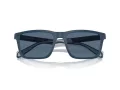 Emporio Armani Ochelari de Soare EA 4219 576380 57