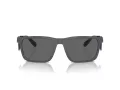 Emporio Armani Ochelari de Soare EA 4219 610387 57