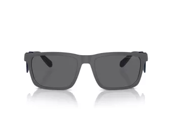 Emporio Armani Ochelari de Soare EA 4219 610387 57