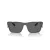 Emporio Armani Ochelari de Soare EA 4219 610387 57