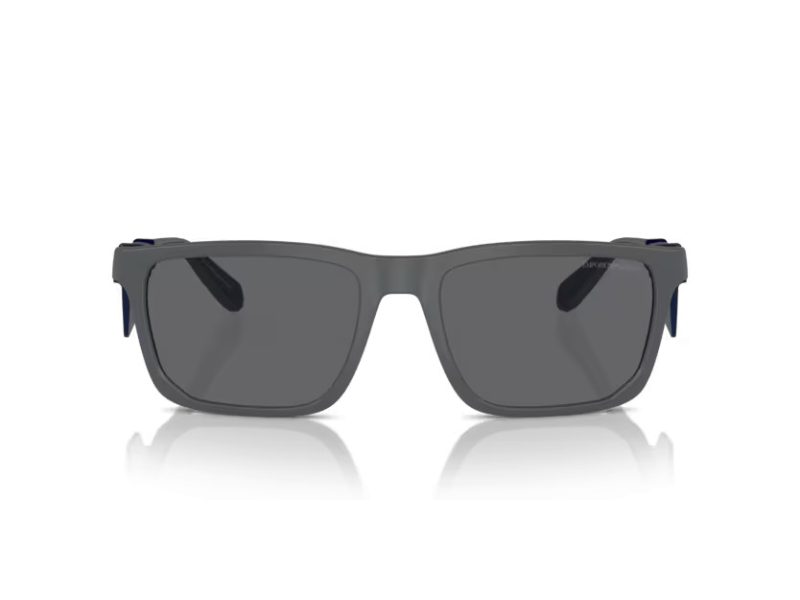Emporio Armani Ochelari de Soare EA 4219 610387