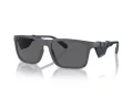 Emporio Armani Ochelari de Soare EA 4219 610387 57