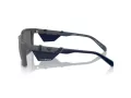 Emporio Armani Ochelari de Soare EA 4219 610387 57