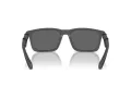 Emporio Armani Ochelari de Soare EA 4219 610387 57