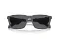 Emporio Armani Ochelari de Soare EA 4219 610387 57