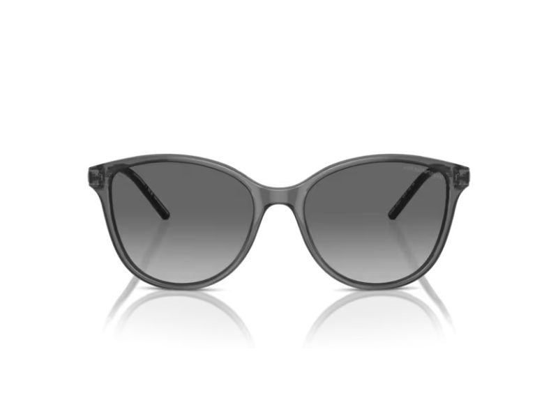 Emporio Armani Ochelari de Soare EA 4220 610611