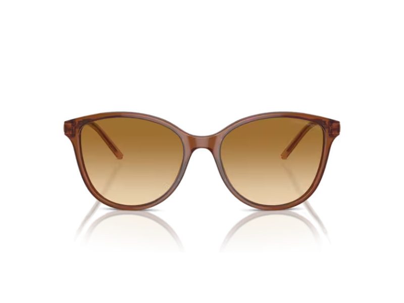 Emporio Armani Ochelari de Soare EA 4220 61103B