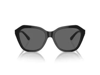 Emporio Armani Ochelari de Soare EA 4221 501787 56