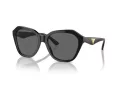 Emporio Armani Ochelari de Soare EA 4221 501787 56