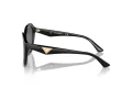 Emporio Armani Ochelari de Soare EA 4221 501787 56