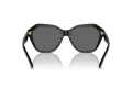 Emporio Armani Ochelari de Soare EA 4221 501787 56