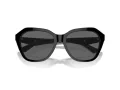 Emporio Armani Ochelari de Soare EA 4221 501787 56