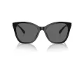 Emporio Armani Ochelari de Soare EA 4222U 501787 56