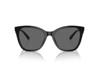 Emporio Armani Ochelari de Soare EA 4222U 501787 56