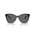 Emporio Armani Ochelari de Soare EA 4222U 501787 56