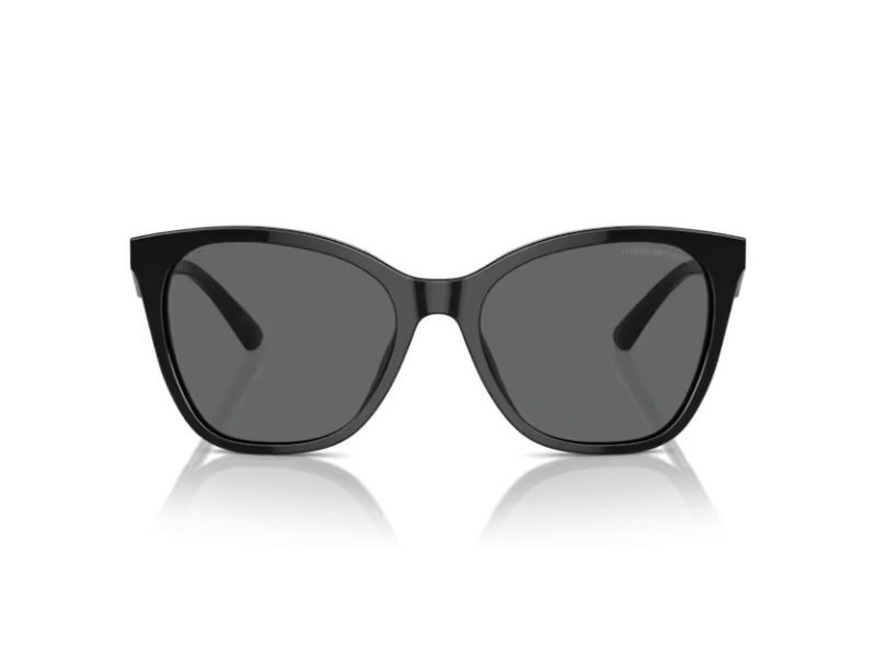 Emporio Armani Ochelari de Soare EA 4222U 501787
