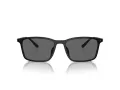 Emporio Armani Ochelari de Soare EA 4223U 500187 56