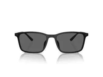Emporio Armani Ochelari de Soare EA 4223U 500187 56
