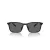 Emporio Armani Ochelari de Soare EA 4223U 500187 56