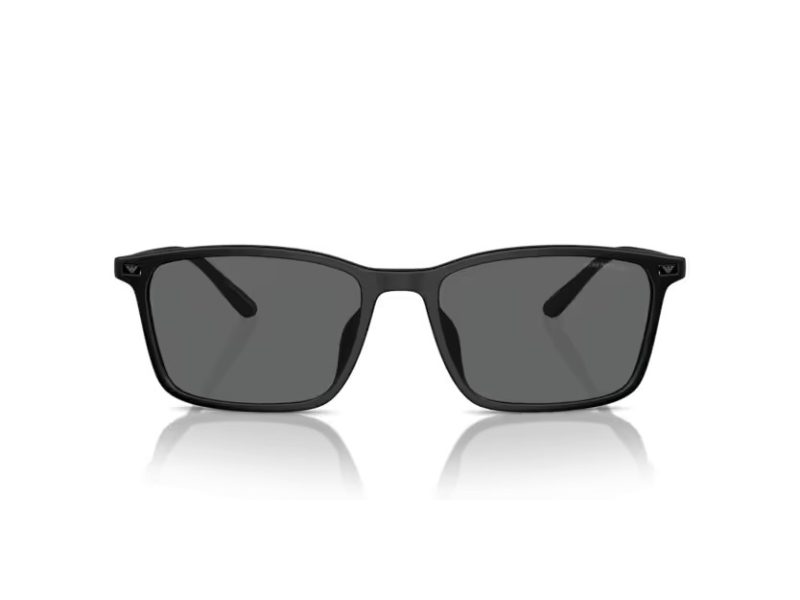 Emporio Armani Ochelari de Soare EA 4223U 500187