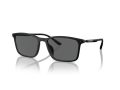 Emporio Armani Ochelari de Soare EA 4223U 500187