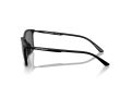 Emporio Armani Ochelari de Soare EA 4223U 500187