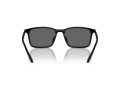 Emporio Armani Ochelari de Soare EA 4223U 500187
