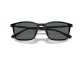 Emporio Armani Ochelari de Soare EA 4223U 500187