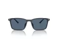 Emporio Armani Ochelari de Soare EA 4223U 508880 56