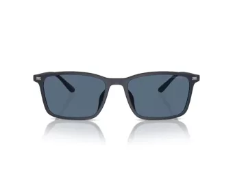 Emporio Armani Ochelari de Soare EA 4223U 508880 56