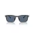 Emporio Armani Ochelari de Soare EA 4223U 508880 56