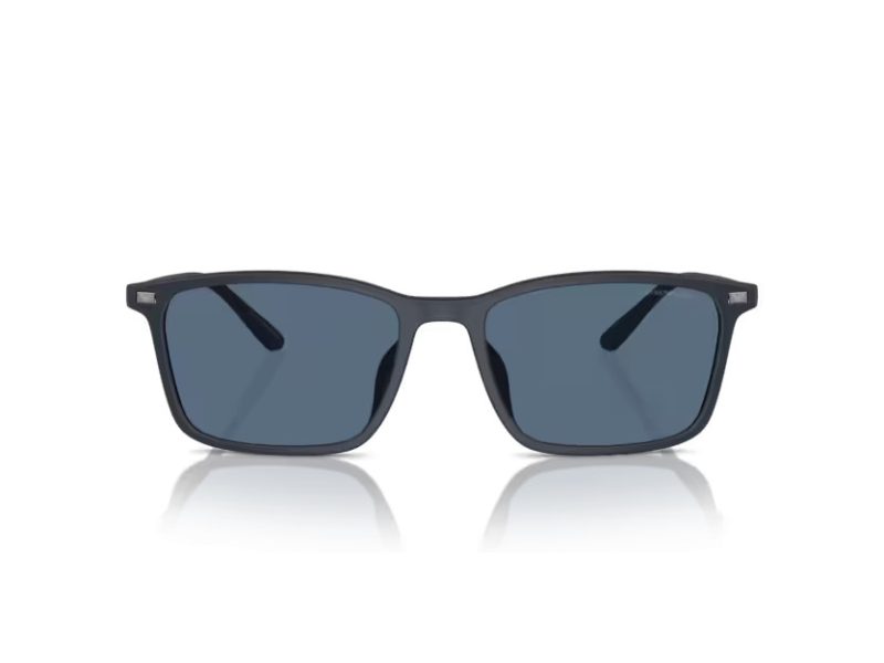 Emporio Armani Ochelari de Soare EA 4223U 508880