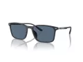 Emporio Armani Ochelari de Soare EA 4223U 508880 56