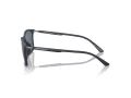 Emporio Armani Ochelari de Soare EA 4223U 508880 56