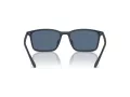 Emporio Armani Ochelari de Soare EA 4223U 508880 56