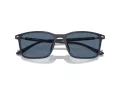 Emporio Armani Ochelari de Soare EA 4223U 508880 56