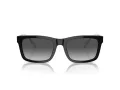 Emporio Armani Ochelari de Soare EA 4224 5017T3 57