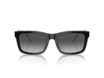 Emporio Armani Ochelari de Soare EA 4224 5017T3 57