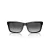Emporio Armani Ochelari de Soare EA 4224 5017T3 57